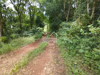 Área rural, foto 15