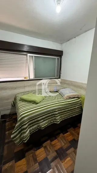 Apartamento com 3 dormitórios, foto 28