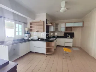 Apartamento com 3 dormitórios, foto 8