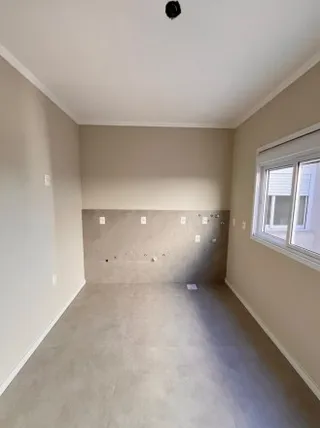 Apartamento com 1 dormitório, foto 4