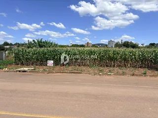 Terreno, foto 2