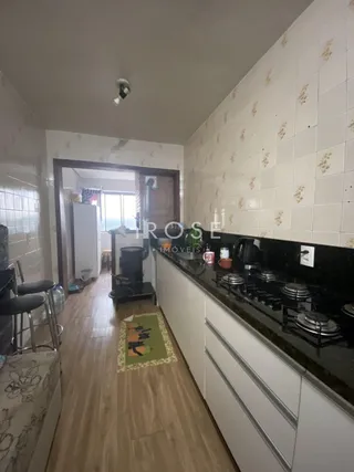 Apartamento com 3 dormitórios, foto 2