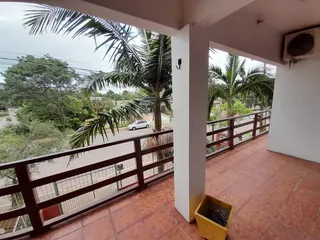 Casa com 4 dormitórios, foto 7