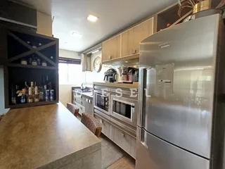 Apartamento, foto 8