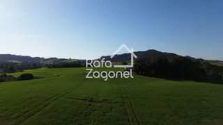 Área rural, foto 1