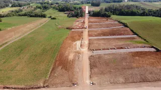 Terreno, foto 4