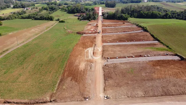 Terreno, foto 4