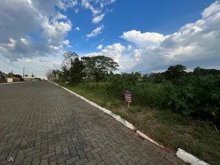 Terreno, foto 4