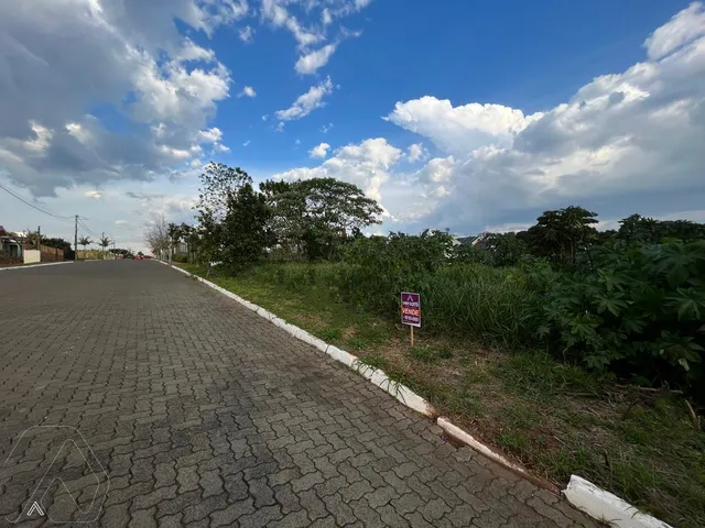 Terreno, foto 4