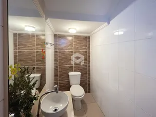 Sobrado com 3 dormitórios, foto 7