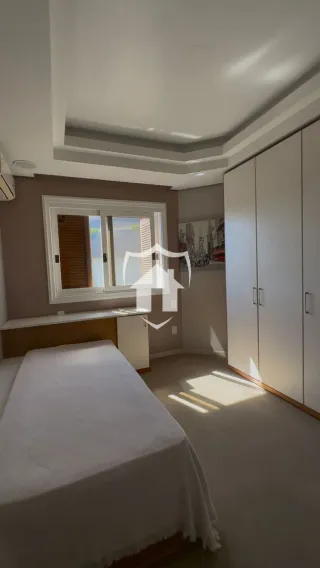 Apartamento com 4 dormitórios, foto 10