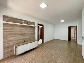 Apartamento com 2 dormitórios, foto 3