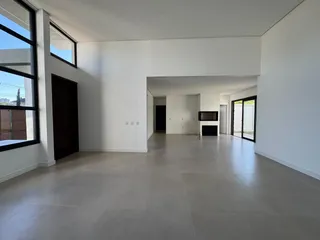 Casa com 3 dormitórios, foto 6
