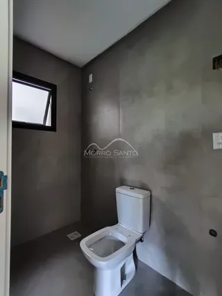 Apartamento com 3 dormitórios, foto 29
