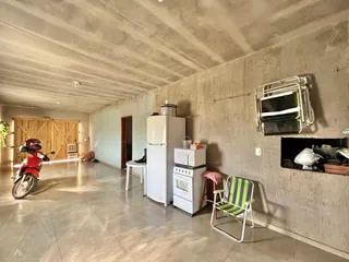 Casa com 2 dormitórios, foto 17
