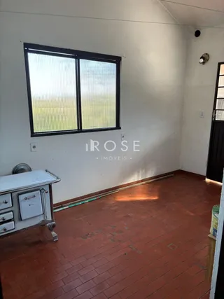 Casa com 4 dormitórios, foto 15