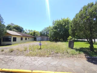 Terreno, foto 3