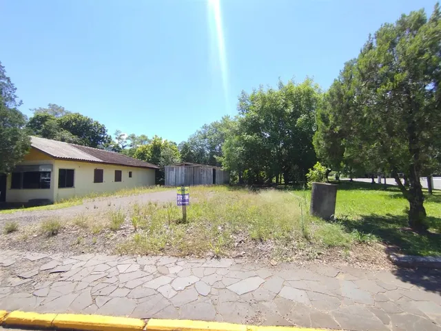Terreno, foto 3