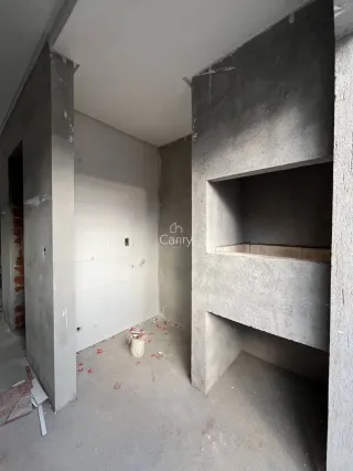 Sobrado com 3 dormitórios, foto 5