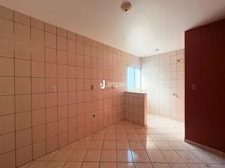 Apartamento com 3 dormitórios, foto 7