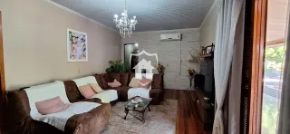 Casa com 3 dormitórios, foto 26