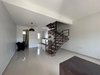 Sobrado com 2 dormitórios, foto 2