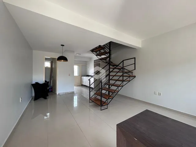 Sobrado com 2 dormitórios, foto 2
