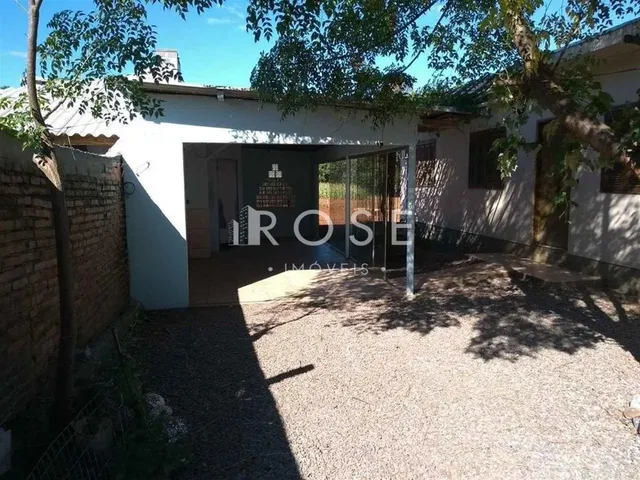 Casa com 2 dormitórios, foto 3