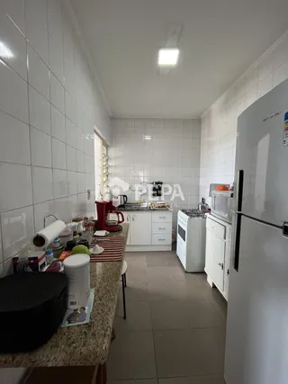 Apartamento com 1 dormitório, foto 10
