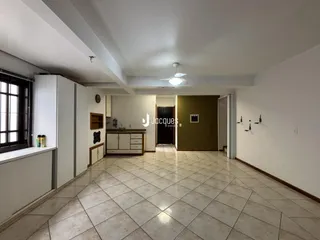 Casa com 3 dormitórios, foto 22