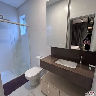 Apartamento com 2 dormitórios, foto 5
