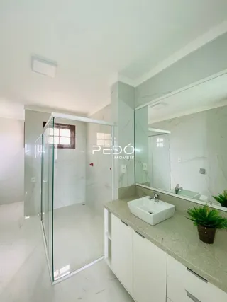 Apartamento com 4 dormitórios, foto 28