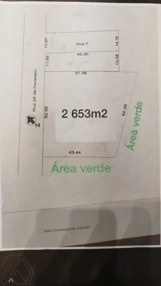 Terreno, foto 4
