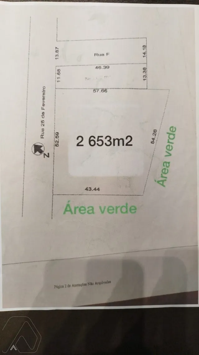 Terreno, foto 4