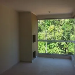Apartamento com 2 dormitórios, foto 10