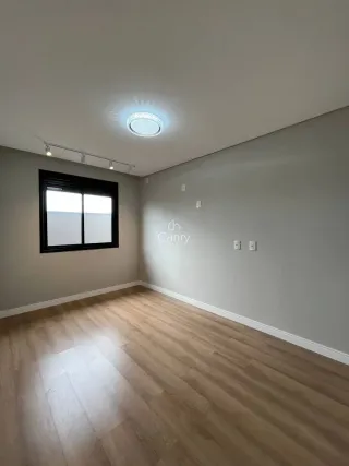 Casa com 3 dormitórios, foto 10