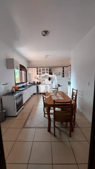 Casa com 4 dormitórios, foto 13