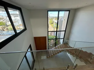 Casa com 3 dormitórios, foto 12