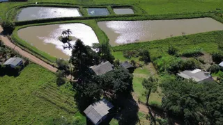 Área rural com 2 dormitórios, foto 6