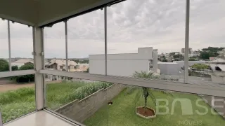 Casa com 3 dormitórios, foto 9