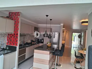 Sobrado com 3 dormitórios, foto 36