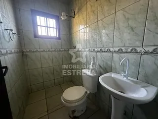 Casa com 3 dormitórios, foto 8
