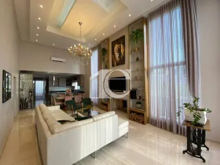 Casa com 3 dormitórios, foto 6