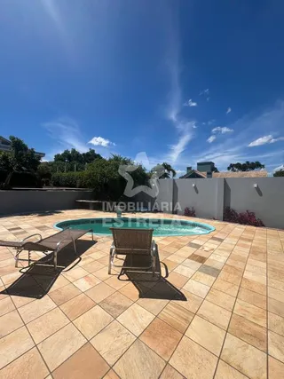 Casa com 3 dormitórios, foto 18