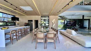 Casa com 5 dormitórios, foto 18