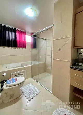 Apartamento com 2 dormitórios, foto 6
