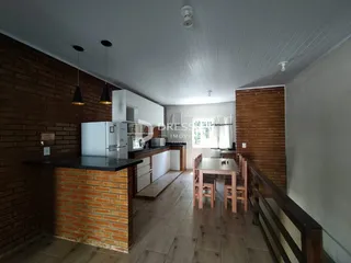 Casa com 2 dormitórios, foto 4