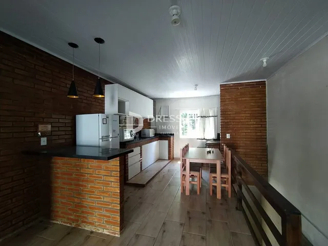 Casa com 2 dormitórios, foto 4