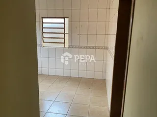 Casa com 2 dormitórios, foto 9