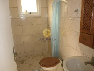 Apartamento com 2 dormitórios, foto 6